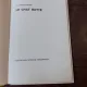 LE CHAT BOTTE - FRATII GRIMM  (CARTE IN LIMBA FRANCEZA)
