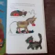 LE CHAT BOTTE - FRATII GRIMM  (CARTE IN LIMBA FRANCEZA)