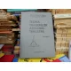 Teoria tragerilor artileriei terestre , vol 1 , Iatan Alexandru