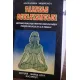 TAINELE OCULTISMULUI DE ALEXANDRA MOSNEAGA , 1995