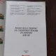 MANUALUL TEHNIC AL CONSTRUCTIILOR IN SISTEMUL AMVIC