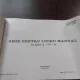GHID PENTRU LUCRU MANUAL, CLASA A IV-A - EUGENIA SINCAN