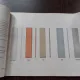 GHID PENTRU LUCRU MANUAL, CLASA A IV-A - EUGENIA SINCAN