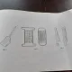 GHID PENTRU LUCRU MANUAL, CLASA A IV-A - EUGENIA SINCAN