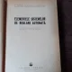 ELEMENTELE SISTEMELOR DE REGLARE AUTOMATA - M. PELEGRIN