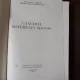 CANCERUL SISTEMULUI NERVOS - C. ARSENI  VOLUMUL 8