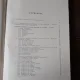 CANCERUL SISTEMULUI NERVOS - C. ARSENI  VOLUMUL 8