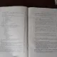CANCERUL SISTEMULUI NERVOS - C. ARSENI  VOLUMUL 8