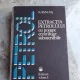 EXTRACTIA PETROLULUI CU POMPE CENTRIFUGE SUBMERSIBILE - N. PANCOS