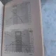 EXTRACTIA PETROLULUI CU POMPE CENTRIFUGE SUBMERSIBILE - N. PANCOS