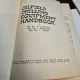 OILFIELD DRILLING EQUIPMENT HANDBOOK - AL. RADULESCU  (EDITIE IN LIMBA ENGLEZA)