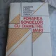 FORAREA SONDELOR CU DIAMETRE MARI - G. IORDACHE SI ALTII