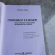 CONDAMNAT LA MOARTE - DUMITRU STOIAN