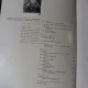 REVISTA ARTA PLASTICA NR.9/1966