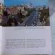 TOUT ROME, LE VATICAN ET LA CHAPELLE SIXTINE - EUGENIO PUCCI  (TEXT IN LIMBA FRANCEZA)