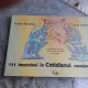 111 INCURSIUNI IN COTIDIANUL ROMANESC - TEODOR BACONSKY, DEVIS GREBU