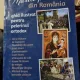MARILE PELERINAJE DIN ROMANIA, GHID ILUSTRAT PENTRU PELERINUL ORTODOX