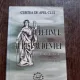 BULETINUL JURISPRUDENTEI CURTII DE APEL CLUJ 2000  VOL.2