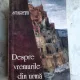 STARETII DESPRE VREMURILE DIN URMA