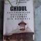 GHIDUL ASEZAMINTELOR MONAHALE ORTODOXE DIN ROMANIA - MIHAI VLASIE