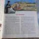 L'EUROPE, ENCYCLOPEDIE EN COULEURS  (TEXT IN LIMBA FRANCEZA)
