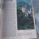 L'EUROPE, ENCYCLOPEDIE EN COULEURS  (TEXT IN LIMBA FRANCEZA)