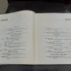 REVISTA MANUSCRIPTUM NR.4/1972