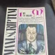 REVISTA MANUSCRIPTUM NR.1/1977