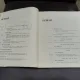 REVISTA MANUSCRIPTUM NR.1/1977