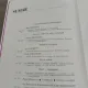 REVISTA MANUSCRIPTUM NR.1/1977