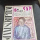 REVISTA MANUSCRIPTUM NR.3/1975