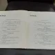 REVISTA MANUSCRIPTUM NR.3/1975