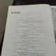 REVISTA MANUSCRIPTUM NR.3/1975