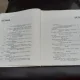 REVISTA MANUSCRIPTUM NR.4/1974