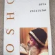 MEDITATIA , ARTA EXTAZULUI DE OSHO