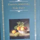 FRUCTELE PAMANTULUI, NOILE FRUCTE - ANDRE GIDE