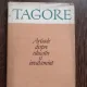 ARTICOLE DESPRE EDUCATIE SI INVATAMANT - TAGORE