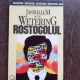 ROSTOGOLUL - JANWILLEM VAN DE WETERING
