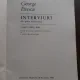 GEORGE ENESCU, INTERVIURI DIN PRESA ROMANEASCA, VOL.I