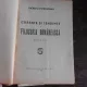 CURENTE SI TENDINTE IN FILOZOFIA ROMANEASCA - LUCRETIU PATRASCANU