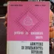 Probleme de matematica pentru admitere in invatamantul superior, Constantin Perju , 1974