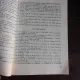 MIRCEA ELIADE, CONTRIBUTII BIBLIOGRAFICE - MIRCEA HANDOCA
