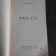 POEZII - M. EMINESCU