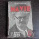 MA VIE - LEON TROTSKY  (CARTE IN LIMBA FRANCEZA)