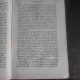MA VIE - LEON TROTSKY  (CARTE IN LIMBA FRANCEZA)