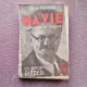 MA VIE - LEON TROTSKY  (CARTE IN LIMBA FRANCEZA)