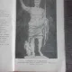 EPOCA LUI AUGUSTUS, LITERATURA ROMANA IN SERVICIUL RELIGIEI DINASTIEI SI NATIONALISMULUI - TUDOR  D. STEFANESCU