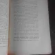 CONTRIBUTII LA STIINTA SOCIETATII - MIHAI D. RALEA