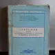 Indrumar pentru efectuarea lucrarilor de laborator la rezistenta materialelor , Teodor Nicolau , 1979