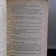 Indrumar pentru efectuarea lucrarilor de laborator la rezistenta materialelor , Teodor Nicolau , 1979